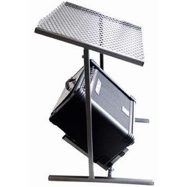 Стенд  STRING SWING SBD, фото 